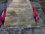 image of grave number 856040